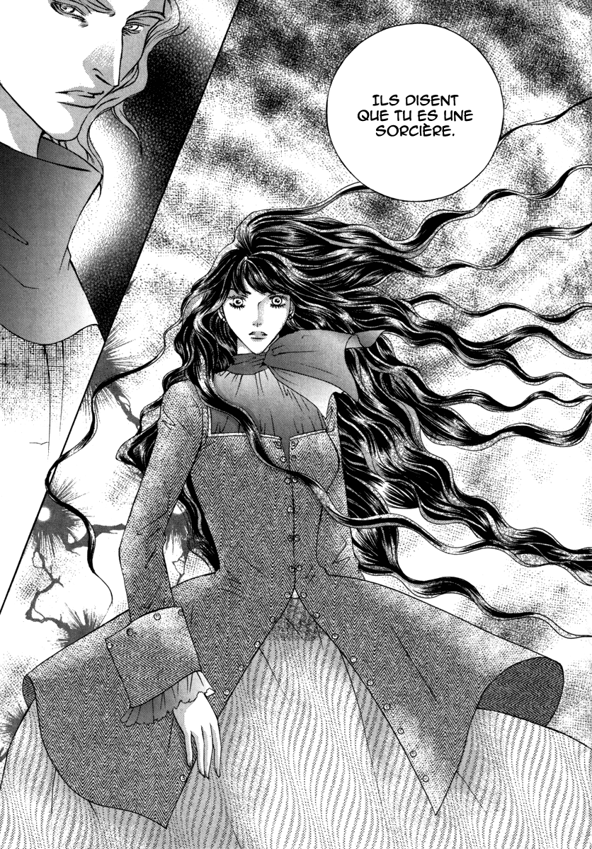 img Absolute Witch 15
